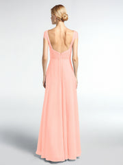 Corail