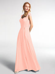Corail