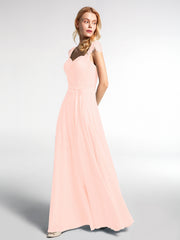 Rose Perle