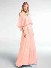 Corail