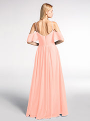 Corail
