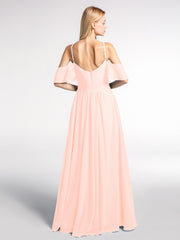 Rose Perle