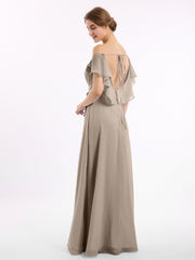 Taupe