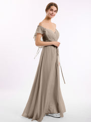 Taupe