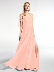 Corail