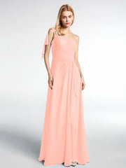 Corail