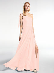 Rose Perle