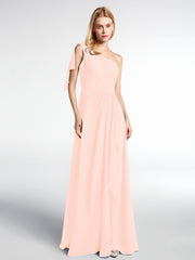 Rose Perle