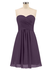 Plum