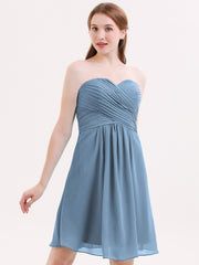 Bleu de Schiste