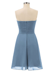 Bleu de Schiste