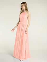 Corail