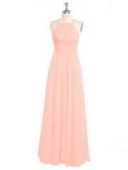 Corail