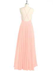 Corail