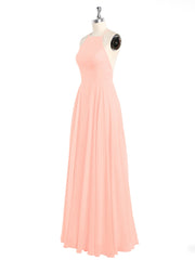 Corail