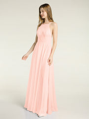 Rose Perle
