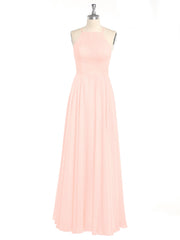Rose Perle