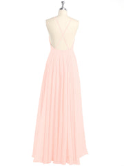 Rose Perle