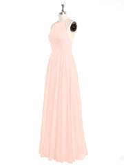 Rose Perle