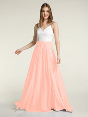 Corail