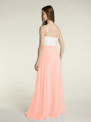 Corail