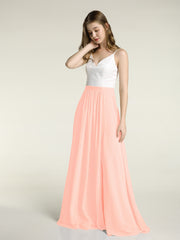 Corail