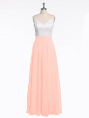 Corail