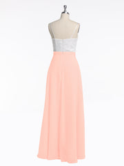 Corail