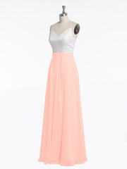 Corail