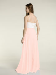 Rose Perle