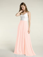 Rose Perle