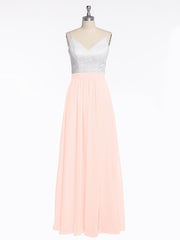 Rose Perle
