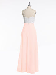Rose Perle