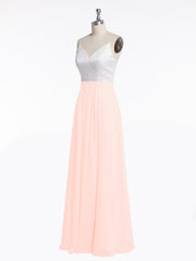 Rose Perle