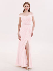 Rose Pâle