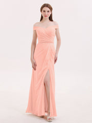 Corail