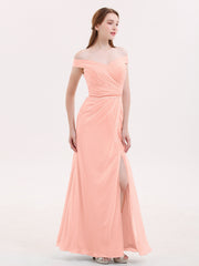 Corail