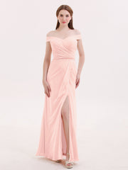 Rose Perle