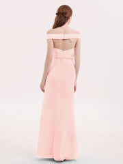 Rose Perle