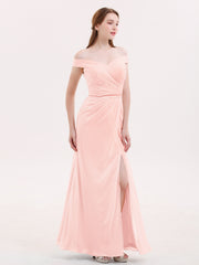 Rose Perle