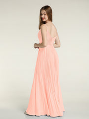 Corail