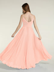 Corail