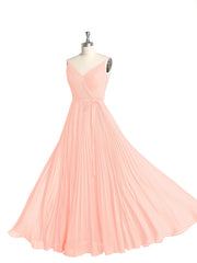 Corail