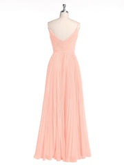 Corail
