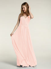 Rose Perle