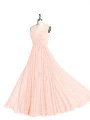 Rose Perle