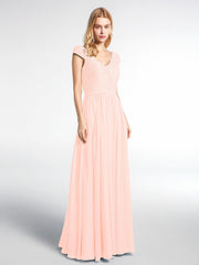 Rose Perle