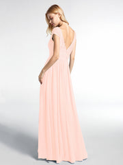 Rose Perle
