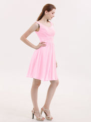 Rose Bonbon