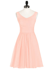 Corail